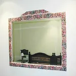 La Guergola * 소미에도