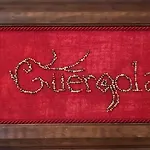 La Guergola *
