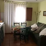 아파트 La Guergola