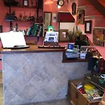 아파트 La Guergola
